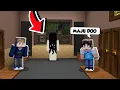 Download Lagu KITA DI TERROR HANTU IBU DI MINECRAFT AZAB PENGABDI SETAN!!!