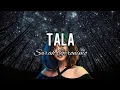 Download Lagu Sarah Geronimo - Tala (Lyrics)