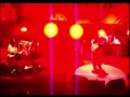 The White Stripes Seven Nation Army The Ohio Theater Columbus OH 9 10 2005