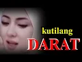 Lagu KUMPULAN VIDEO KOMEDI BAHASA JAWA😂 𝐊𝐔𝐓𝐈𝐋𝐀𝐍𝐆 𝐃𝐀𝐑𝐀𝐓#duet #hiburansegar #lucu #hiburanrakya 