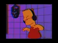 Download Lagu Dancin - [ Slowed + reverbed ] Aaron Smith
