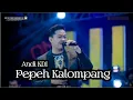 Download Lagu ANDI KDI.PEPEH KALOMPANG. OM ULTRAS  INDONESIA