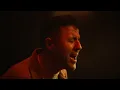 Hamza Namira - Ghoroub | حمزة نمرة - غروب