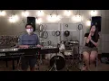 Download Lagu Bruno Major — Regent’s Park (cover)