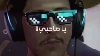 حالات واتس اب مهرجان العبيط جاي يزيط احمد موزه و عصام صاصا اجدد مهرجانات دندنها
