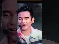 Download Lagu Adik rambut panjang merasakan