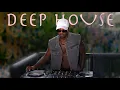 Download Lagu DEEP HOUSE MIX 2025 | EP96 | ZuluMafia, Dwson, Earful Soul, Citizen Sthee, Buddynice, Oscar Mbo