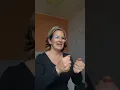 Download Lagu Meditazione LUDICA di Reiki Usui in gruppo Gratis. Tutto in italiano.