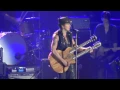 Download Lagu Richie Sambora - Wanted Dead Or Alive (Live 12th Oct 2012 Munich)