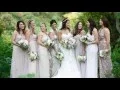 Escort Cards