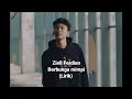 Download Lagu Ziell Ferdian - Berbunga Mimpi (Lirik) 
