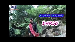 darso mojang bandung calung official video 