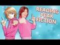You Should Be Reading Skip Beat