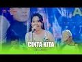 Lagu CINTA KITA - ICHA KISWARA - OM SAVANA SAKJOSE