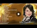 Download Lagu RUTA SUGIARTO FULL ALBUM /| LAGU LAWAS TERBAIK SEPANJANG MASA BIKIN NOSTALGIA