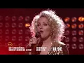 CMT Crossroads: Smokey Robinson & Cam | Burning House