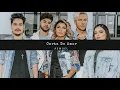 Kemuel - Carta De Amor ( Acústico )😭😭😭😭