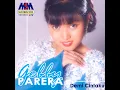 Demi Cintaku - Gebby Parera