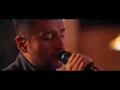 Si estoy contigo Alex Campos feat barak