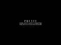 Download Lagu Blackpink - ‘Pretty Savage’ (Revamped) Audio Teaser 1