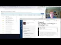 Getting started with MyLab IT