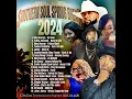 Download Lagu DJ AL Southern Soul Spring Break 2024 PartyMix 803 316 4681