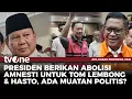Download Lagu [FULL] Apa Kabar Indonesia Pagi (01/08/2025) | tvOne