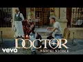 Lagu Luck Ra, Nicki Nicole - DOCTOR [1 Hora]