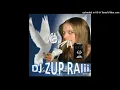Download Lagu NEBESNAYA SLEZA x3 by ɖʝ ʐʊք ʀǟɨɨɨ
