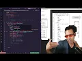 E2 Nand2Tetris Building a Hack Emulator from Scratch