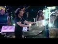 Download Lagu Yanni – EL MORRO_1080p REMASTERED  From the Original Master \