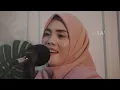 Download Lagu GILINGI LO'DIANGMU (Live Cover) KIA SYAFA