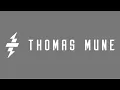 NYP2 x Sweet Disposition (Thomas Mune Edit)