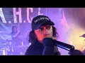 Lagu Burgerkill - Suffer To Death (Live Kontinum Unleashed 2026)
