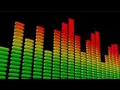 Download Lagu DJ NERA MAULUDI JAN GANO MASAUDU REMIX 07072970966