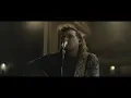 Morgan Wallen - Dangerous (The Dangerous Sessions)
