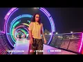 Dazz Band - Let It Whip (Official Public Dance Video) *Epic Central* 