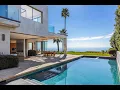 7377 Birdview Avenue Malibu CA