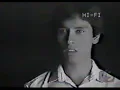Los prisioneros - Latinoamerica es un pueblo al sur ee.uu (Videoclip)