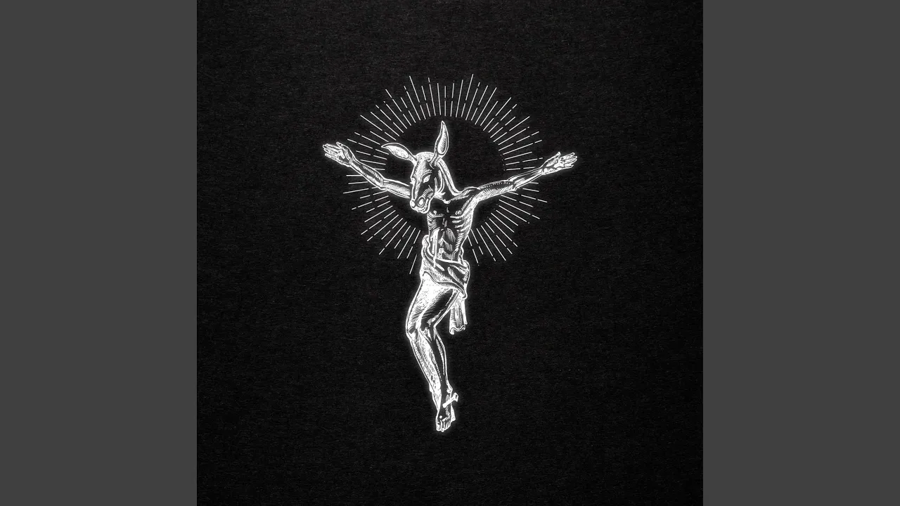 Het Ware Nader (Final Forest)