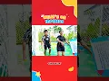 Download Lagu Bermain di waterpark #kidsvideo #kids #swimming