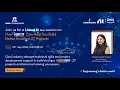 InnoVent-27 Learn Future-Ready Skills with Tata Technologies iGET IT