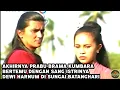 Download Lagu SERIAL TV SAUR SEPUH (71) | DIHADANG OLEH TIGA HANTU PENGUASA SUNGAI BATANGHARI (SATRIA MADANGKARA)