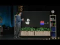 Introduction to Artificial Intelligence with Brian Yu - Chapter 1