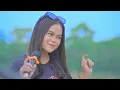 BENANG BIRU - KALIA SISKA feat SKA 86 | KENTRUNG (UYE tone Music Video)