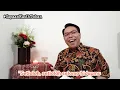 Download Lagu Barangsiapa setia dalam perkara kecil, ia juga setia dalam perkara besar.