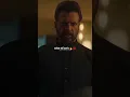Jo ek baar dhoka de sakta hai uspe kabi bharosa nhi kar sakte #viralvideo #trending #shorts #sad #tv