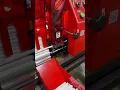magnum cigarette filling and the peak of quality