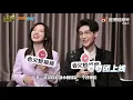 Download Lagu [ENG SUB] 122021 罗云熙《良言写意》会火采访: Luo Yunxi x Lie To Love interview