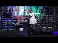 Download Lagu BERBEZA KASTA NIKEN YRA (New Monata) Cipt Thomas Arya Live TRANZCAFE 2